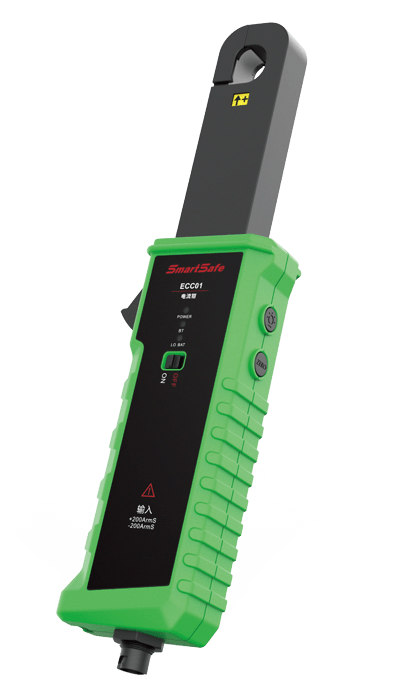 iSmartEV EC100