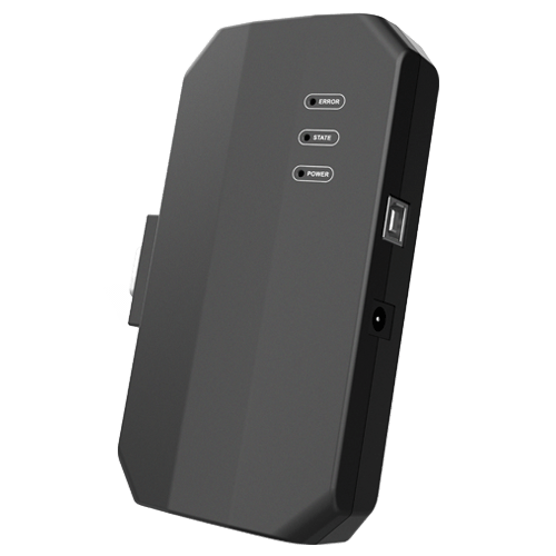 IMMO G3BOX