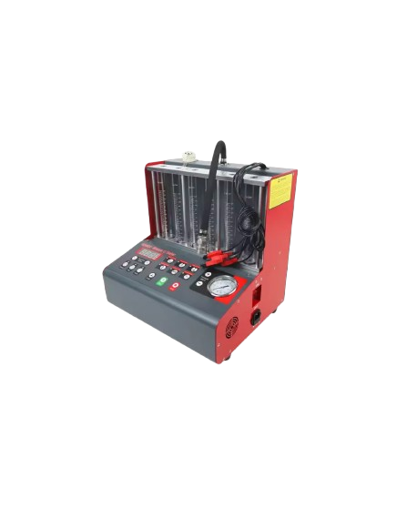 CNC602
