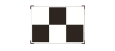 Honda LDW Target LAM01-04-R