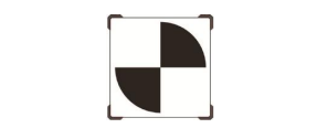 Nissan Renault LDW Target LAM01-12-L