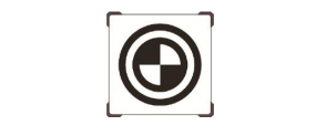 Honda LDW Target LAM01-17