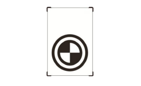 Honda LDW Target LAM01-20