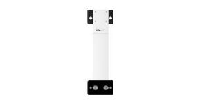 Target Extension Rod LAM09-08