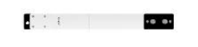 Target Extension Rod LAM09-09